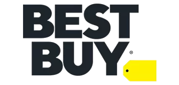 BestBuy.com Online Store