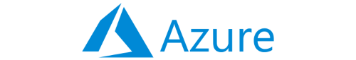 Microsoft Azure