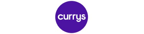 Currys, UK