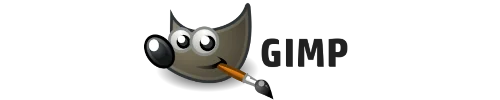 GIMP - Image Manipulation Program