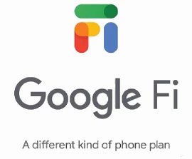 Google Fi Phone Service