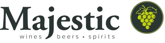 Majestic, UK - Wines, Beers and Spirits